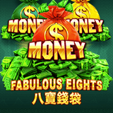 RTP joker storebet77