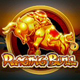 RTP pragmatic storebet77