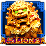 RTP pragmatic storebet77