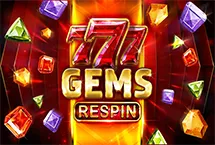 RTP quickspin storebet77