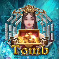 RTP sboslot storebet77