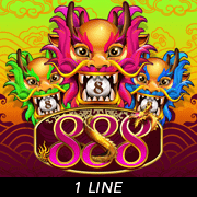 RTP spadegaming storebet77