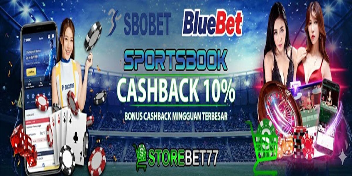storebet77